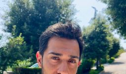 Ateş Kuşları Pamir Geri Mi Döndü? Görkem Doğan
