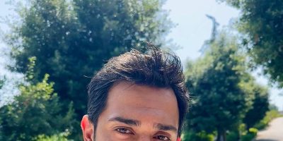 Ateş Kuşları Pamir Geri Mi Döndü? Görkem Doğan