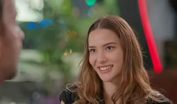 Kardeşlerim Lidya Neden Ayrıldı? Elçin Zehra İrem Neden Yok?