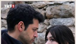 Kara Ağaç Destanı Tekrarları Ne Zaman? Saat Kaçta?