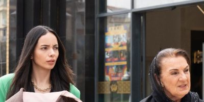 Kirli Sepeti 7 Nisan Var Mı? 26.Bölüm Ne Zaman?