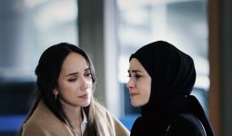 Kızıl Goncalar Sezon Finali Ne Zaman? 1.Sezon