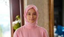 Kızılcık Şerbeti Mihri Öldü Mü? Gizem Yanık Diziden Ayrıldı Mı?