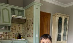 Korkma Ben Yanındayım Efe Kimdir? Baran Emir Polat Kim?