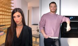 Mavi Mağara Oyuncuları (Tam Liste Oyuncu Kadrosu)