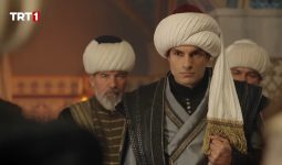 Mehmed Fetihler Sultanı Tekrarları Ne Zaman? Saat Kaçta?