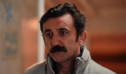 Sandık Kokusu Sezon Finali Ne Zaman? Ne Zaman Bitiyor?