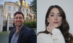 Sorgu Oyuncuları (Tam Liste Oyuncu Kadrosu)