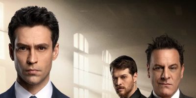 Taş Kağıt Makas Tekrarları Saat Kaçta? Ne Zaman?