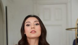 Teşkilat Şirin Kimdir? Nihayet Şahin Kim? Sevgilisi