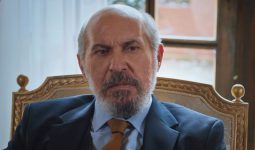 Hudutsuz Sevda Yeni Gelen ve Diziden Ayrılan Oyuncular