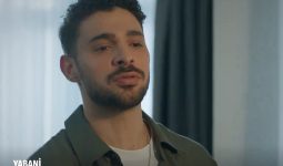 Yabani Sezon Finali Ne Zaman? 1.Sezon