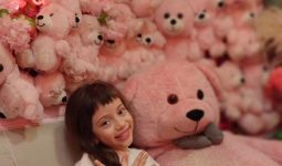 Korkma Ben Yanındayım Masal Kimdir? Ada Erma Kaç Yaşında?