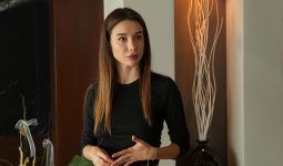 Aldatmak Serra Öldü Mü? İrem Tuncer Neden Ayrıldı?