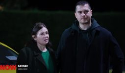 Gaddar Sezon Finali Ne Zaman? 1.Sezon Finali Tarihi