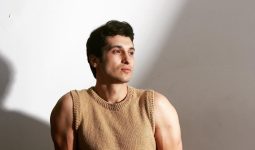 Gaddar Yakışıklı Kimdir? Batuhan Büyükacaroğlu Kim? Sevgilisi