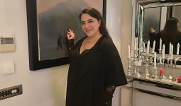 Hudutsuz Sevda Asiye Neden Ayrıldı? Esra Dermancıoğlu Neden Yok?