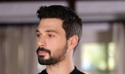 Hudutsuz Sevda Sezon Finali Ne Zaman? 1.Sezon Ne Zaman Bitiyor?