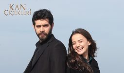 Kan Çiçekleri Sezon Finali Ne Zaman? 2.Sezon