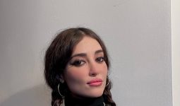 Marnalı Oyuncuları (Tam Liste Oyuncu Kadrosu)