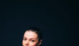 Yargı Serap Kimdir? Ebru Helvacıoğlu Kim? Sevgilisi