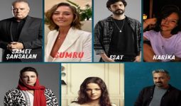 Siyah Kalp Oyuncuları (Tam Liste Oyuncu Kadrosu)