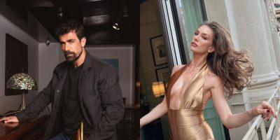 Ayrılık Da Sevdaya Dahil Oyuncuları (Tam Liste Oyuncu Kadrosu)