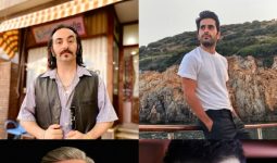 Beyaz Yaka Oyuncuları (Tam Liste Oyuncu Kadrosu) tabii
