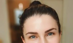 Gaddar Teyze Kimdir? Ece Özdikici Kim? Sevgilisi