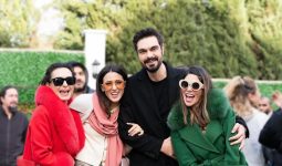 Kirli Sepeti Murat Neden Ayrıldı? Halil İbrahim Ceyhan Neden Yok?