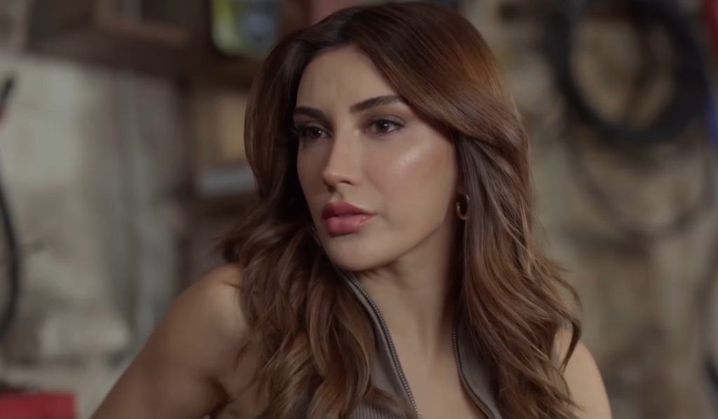 İnci Taneleri Oyuncuları (Oyuncu Kadrosu ve Karakterleri) - Dizi Seti