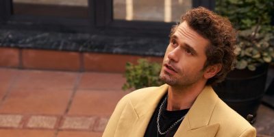 Kızılcık Şerbeti Rüzgar Neden Ayrıldı?Yiğit Kirazcı Neden Yok?