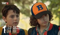 Kod Adı Kırlangıç Yeni Sezon Ne Zaman Başlayacak? 27. Bölüm