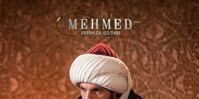 Mehmed Fetihler Sultanı Sezon Finali Ne Zaman? 1.Sezon