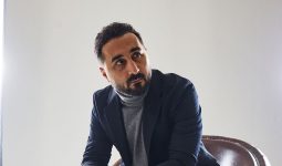 Tertemiz Oyuncuları (Tam Liste Oyuncu Kadrosu) Exxen