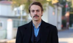 Sandık Kokusu Atilla Neden Ayrıldı? Metin Akdülger Neden Yok?