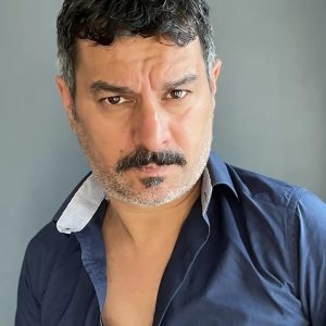 Selahaddin Eyyubi Necmettin Alp Kimdir? Hüseyin Erkanlı Biyografisi 1
