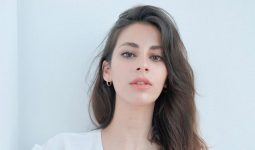 Teşkilat Gizem Neden Ayrıldı? Tuğçe Açıkgöz Neden Yok?