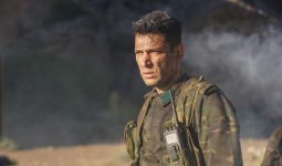 Teşkilat Ömer Neden Ayrıldı? Murat Yıldırım Neden Yok?