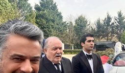 Yalı Çapkını Orhan Neden Ayrıldı? Emre Altuğ Neden Yok?