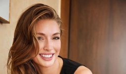 Bahar Dizisi Dora Kimdir? (Dora Ersoy) Yasemin Allen Sevgilisi