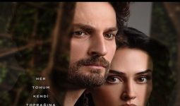 Zamanın Kapıları Oyuncuları (Tam Liste Oyuncu Kadrosu)