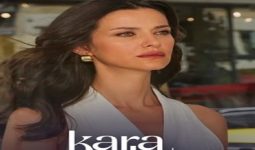 Kara Dut Oyuncuları (Tam Liste Oyuncu Kadrosu)