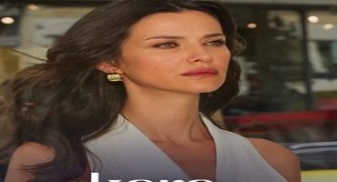 Kara Dut Oyuncuları (Tam Liste Oyuncu Kadrosu)