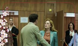 Bahar Yeni Sezon Ne Zaman? 2.Sezon Başlangıç Tarihi