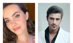 Kuşkusuzlar Filmi Oyunculuları Kimdir? Konusu?