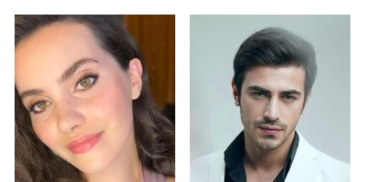 Kuşkusuzlar Filmi Oyunculuları Kimdir? Konusu?