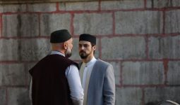 Kızıl Goncalar Yeni Sezon Ne Zaman? 2.Sezon Tarihi 2024