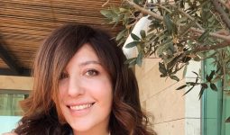 Kızılcık Şerbeti Meri Kimdir?(Kıvılcım’ın Kuzeni)Şebnem Bozoklu