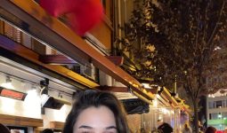 Kötü Kan Ece Kimdir? Bilgesu Kural Kim? Sevgilisi